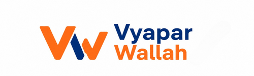 Vyaparwallah